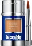 LA PRAIRIE Skin Caviar Conceal Spf15almo