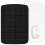 EZVIZ Napelem Ezviz 4, 2 W (CS-CMT-Solar Panel-E)