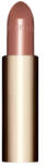 Clarins Joli Rouge Shine 759S Woodberry Refill 3.5g