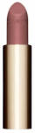 Clarins Joli Rouge Velvet 795 Chesnut Refill 3.5g