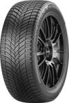 Pirelli Powergy 2 All Season 225/45R17 94Y - auto-piesa - 532,00 RON