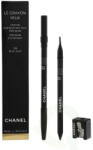 CHANEL Le Crayon Yeux Precision Eye Definer Blue Jean-19