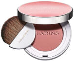 Clarins Joli Blush Blush 03 Cheeky Rose