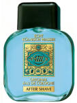 4711 Original After Shave 100ml