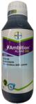 Bayer Biostimulator Concentrat Utilizat Cultura Pomilor Fructiferi, Vitei Vie, Arbustilor Fructiferi, Legumelor, Porumbului, Graului, Rapitei, Ambition Algae Gen2 1L