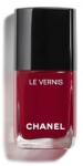 CHANEL Le Vernis 153-Pompier 13ml