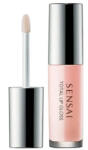 SENSAI Total Lip Gloss