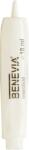 Agrii Benevia - Insecticid Sistemic Ciantraniliprol 100 g/l - Gandacul Colorado, Trips, Musca Morcovului - Cartof, Legume, Capsuni - Corteva 10ML