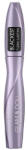 CATRICE Glam & Doll False Lashes Mascara 010 Black 9.5ml