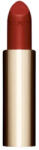Clarins Joli Rouge Velvet La recharge 771V Dahlia Red 3.5g