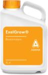 ADAMA Biostimulator Exelgrow - Extract Alge Marine - Adama 5L