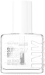 Maybelline Superstay Nail 3d Gel Effect Ink Bonder Top Coat 12ml