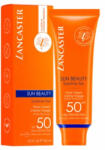 Lancaster Sun Beauty Sublime Tan Face Cream Spf50 50ml