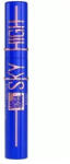 Maybelline Lash Sensational Sky High Mascara Blue Mist 7 2ml