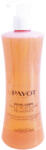 PAYOT Rituel Corps Ulei de Ducha Relajante 400ml