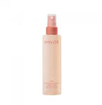 PAYOT Nue Gentle Toning Mist 200ml