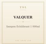 VALQUER Șampon Echilibrant 1 000ml