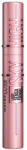 Maybelline Lash Sensational Sky High Mascara Brown 7 2ml