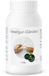 SemPlus Kieselgur Gandaci de Bucatarie Bioinsecticid Pulbere Naturale - Bucatarie, Depozite, Restaurante - Actiune Fizica Fara Chimicale 100G