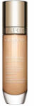 Clarins Skin Illusion Full Coverage 105N 30ml