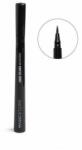 Magic Studio Powerful Cosmetics Liquid Eyeliner Waterproof 2g