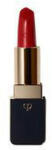 Clé de Peau Beauté Cle De Peau Lipstick 103