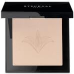 Stendhal Perfecting Compact Powder 110 Porcelaine 9g