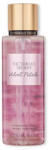 Victoria's Secret Victoria s Secret Velvet Petals Fragance Mist Spray 250ml