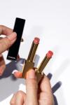 CHANEL Rouge Allure L'extrait Lipstick Recharge Rose Independant-8