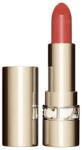 Clarins Joli Rouge 711 Papaya