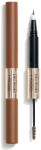 Gosh Copenhagen Brow Tint 001-Light Brown 1 U