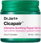 Dr. Jart+ Dr Jart Cicapair Intensive Soothing Repair Gel Cream 50ml
