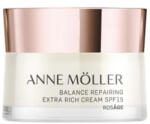 Anne Möller Rosage Balance Repairing Extra Rich Cream Spf15 50ml