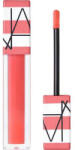 NARS Afterglow Lip Oil Highlife
