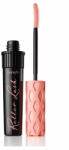 BENEFIT Roller Lash Curling Mascara 8.5g
