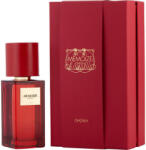MEMOIZE Memoize Ghzalh Extrait de Parfum 100ml Parfum