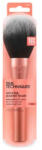 Real Techniques Extra Big Powder Brush Pensulă Față 1 U