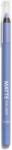 GOSH Matte Eye Liner 006-Ocean Mist
