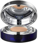 LA PRAIRIE Skin Caviar Essence-În-Foundation Spf 25 Mocha 2 X 15ml