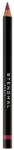 Stendhal Precision Lip Liner 303 Rose Sultane 1.14g