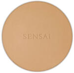 SENSAI Total Finish Spf10 Refill Tf205-Topaz Beige 11g