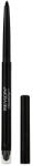Revlon Colorstay Eye Liner 201 Black 0 28g
