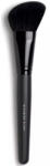 Bareminerals Blooming Blush Brush 1 Unit