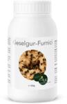 SemPlus Kieselgur Furnici Bioinsecticid Pulbere 100% Naturale Anti-Furnici - Interior, Exterior, Curte, Gradina - Actiune Fizica Fara Chimicale 100G