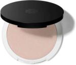 LILY LOLO Iluminador Mineral Rose 1un