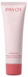 PAYOT Roselift Tightening Lifting Mask 50ml Masca de fata