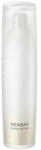 SENSAI Expert Items Essence Day Veil Spf30 40ml