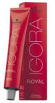 Schwarzkopf Igora Royal 4-0 60ml