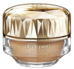 Cle De Peau Beaute Cle De Peau The Foundation O60