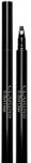Clarins 3 Dot Liner 01 Black 0 7ml